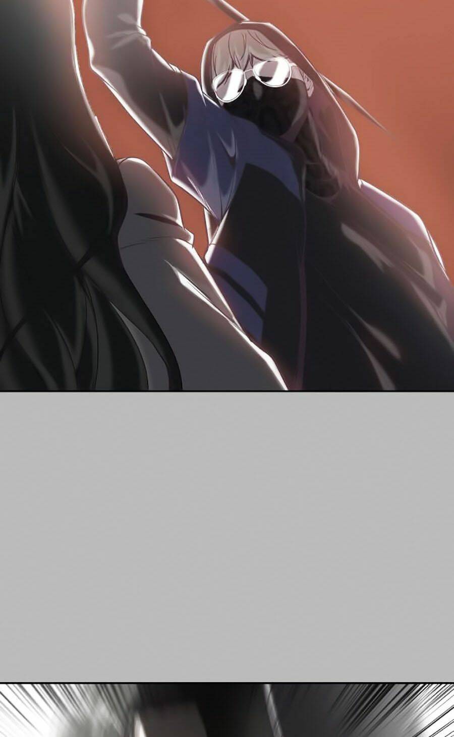 Cậu Bé Của Thần Chết: Chapter 84