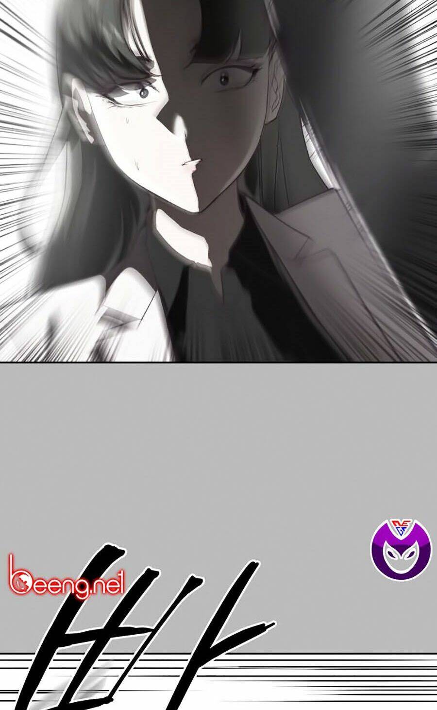 Cậu Bé Của Thần Chết: Chapter 84