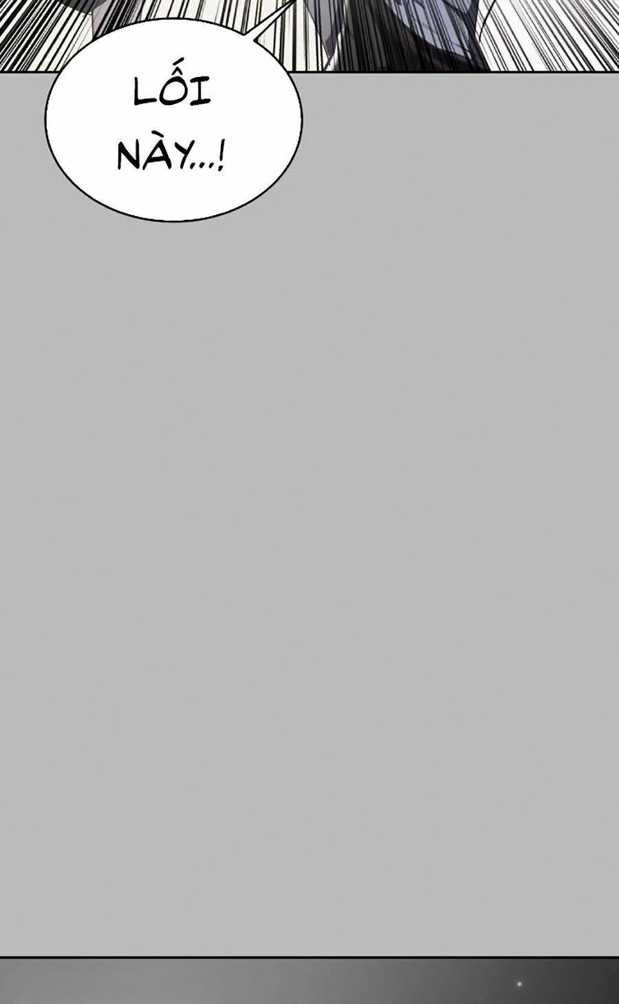 Cậu Bé Của Thần Chết: Chapter 84