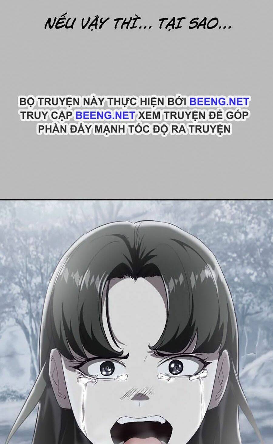 Cậu Bé Của Thần Chết: Chapter 84