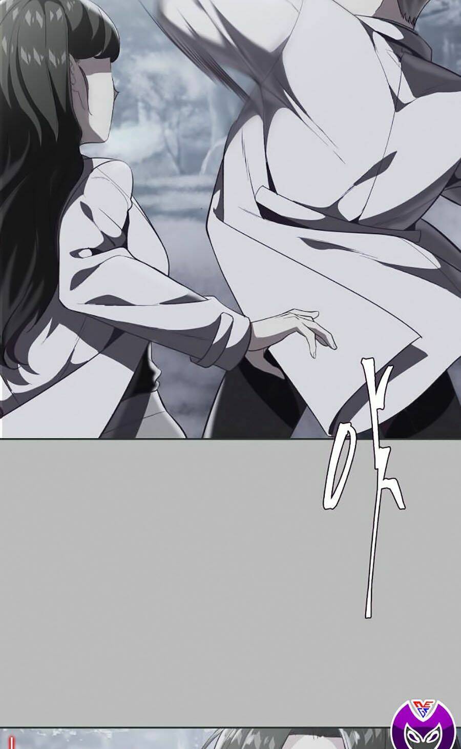 Cậu Bé Của Thần Chết: Chapter 84