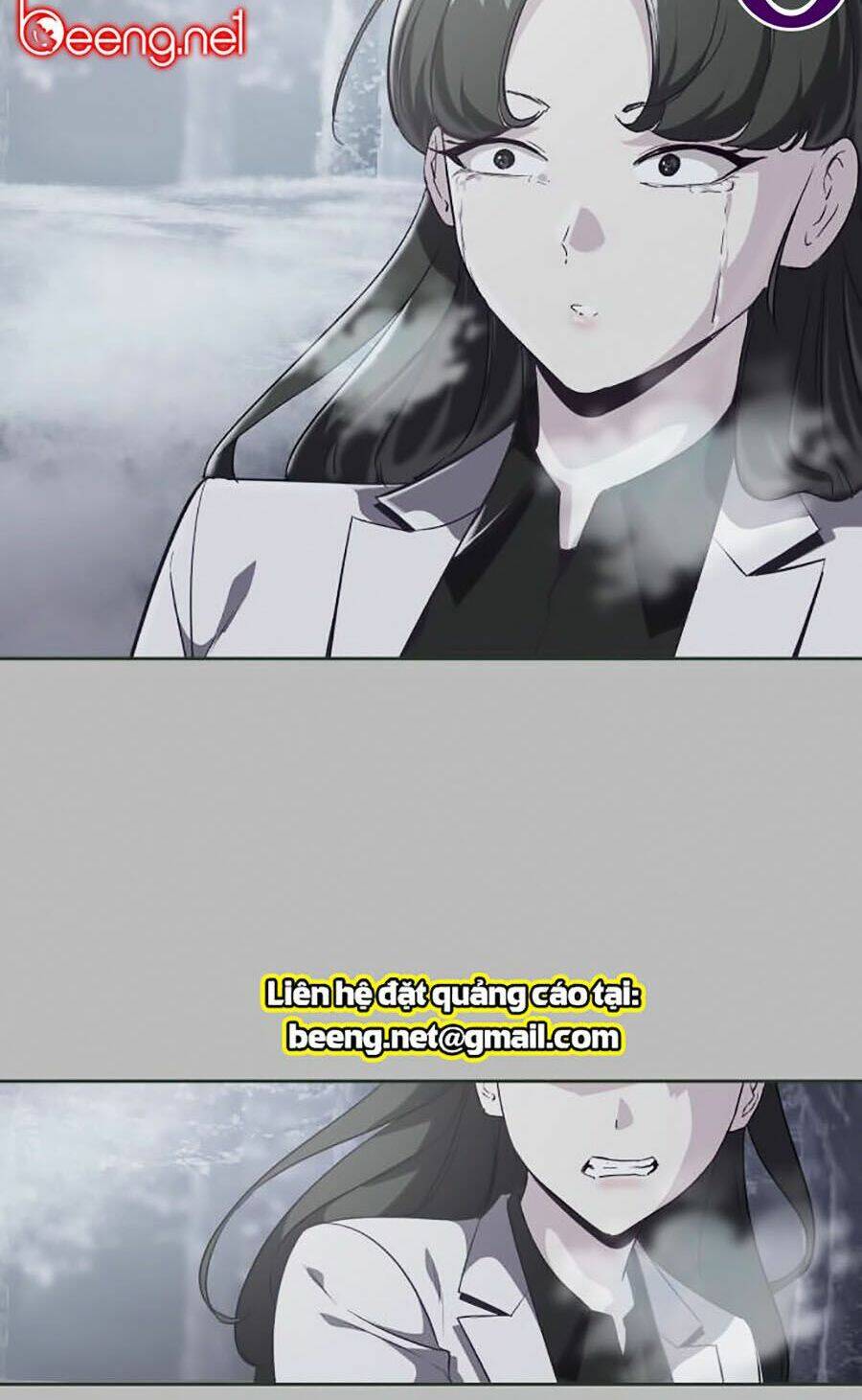 Cậu Bé Của Thần Chết: Chapter 84