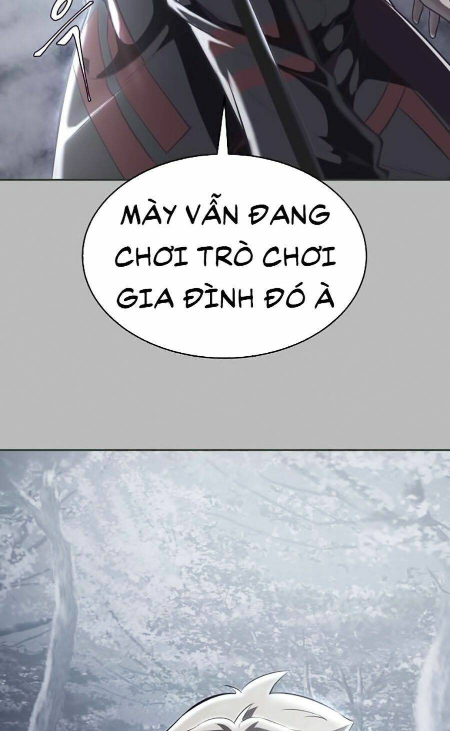 Cậu Bé Của Thần Chết: Chapter 84