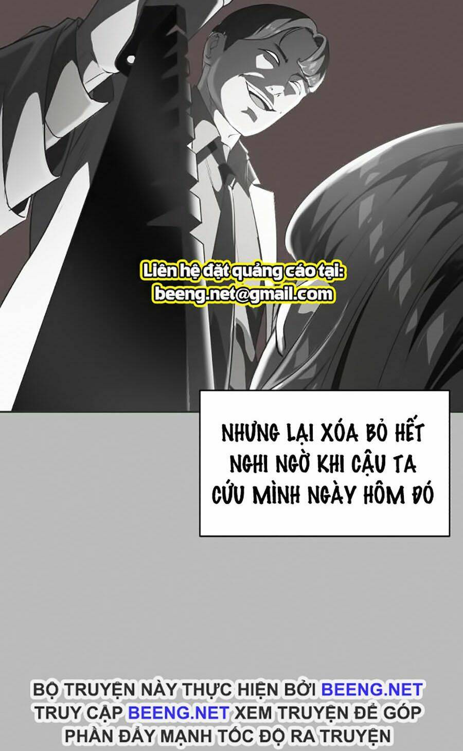 Cậu Bé Của Thần Chết: Chapter 84