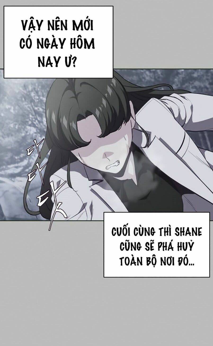 Cậu Bé Của Thần Chết: Chapter 84