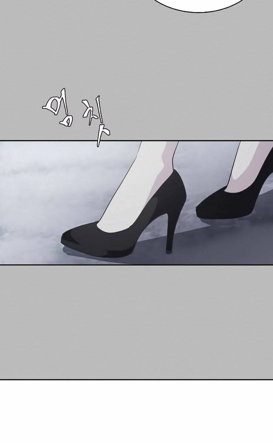 Cậu Bé Của Thần Chết: Chapter 84