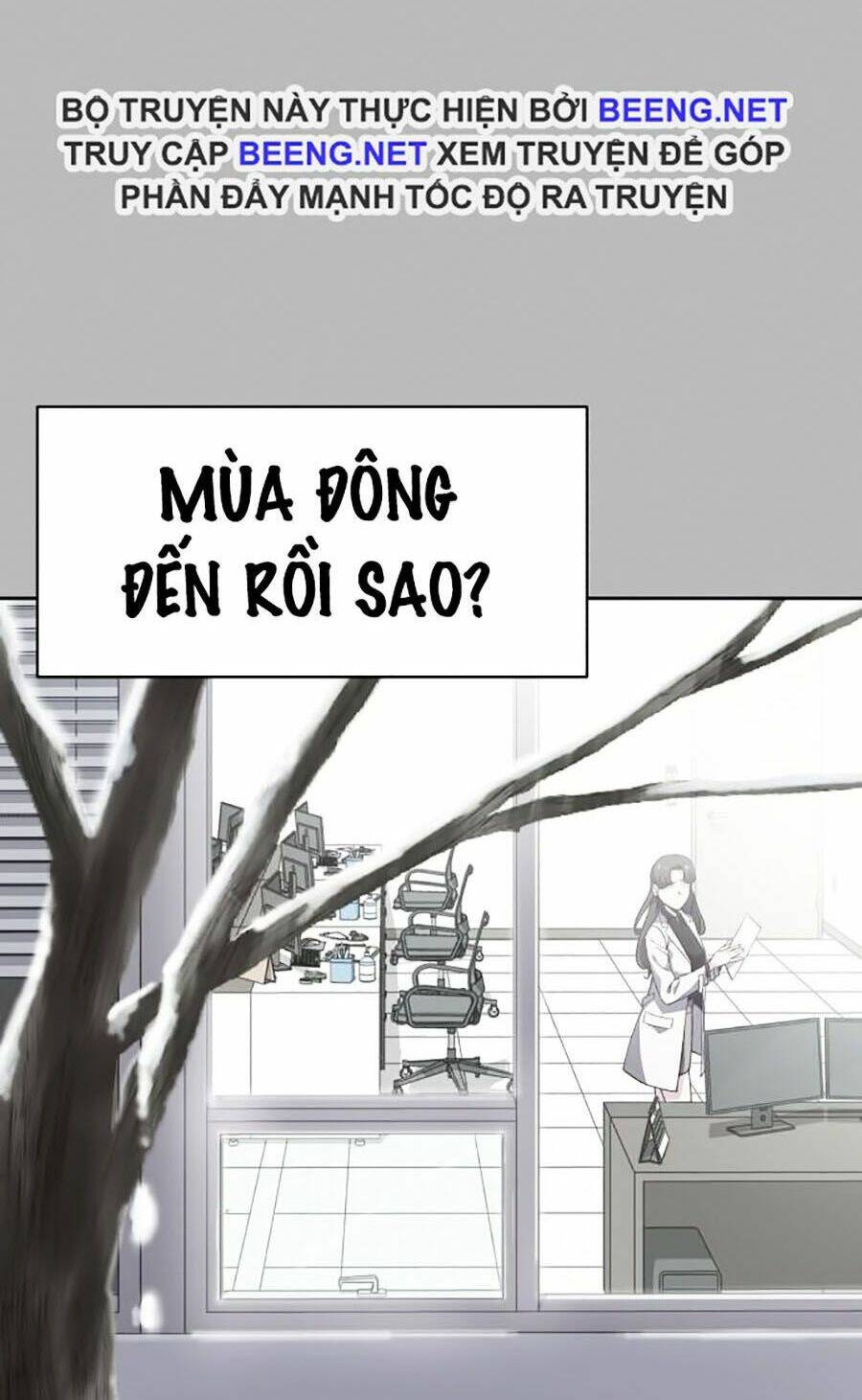 Cậu Bé Của Thần Chết: Chapter 84