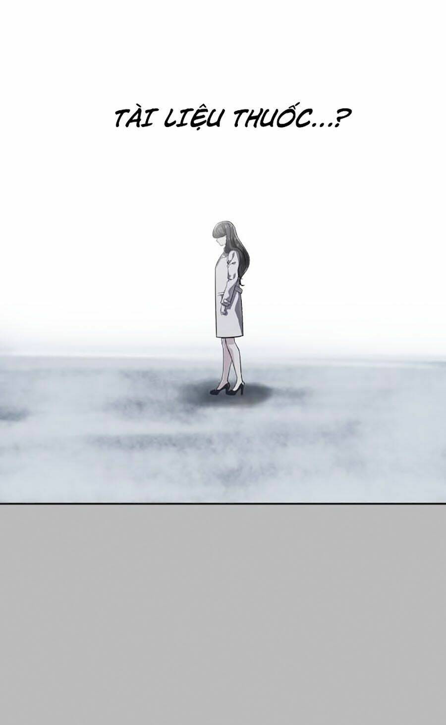 Cậu Bé Của Thần Chết: Chapter 84