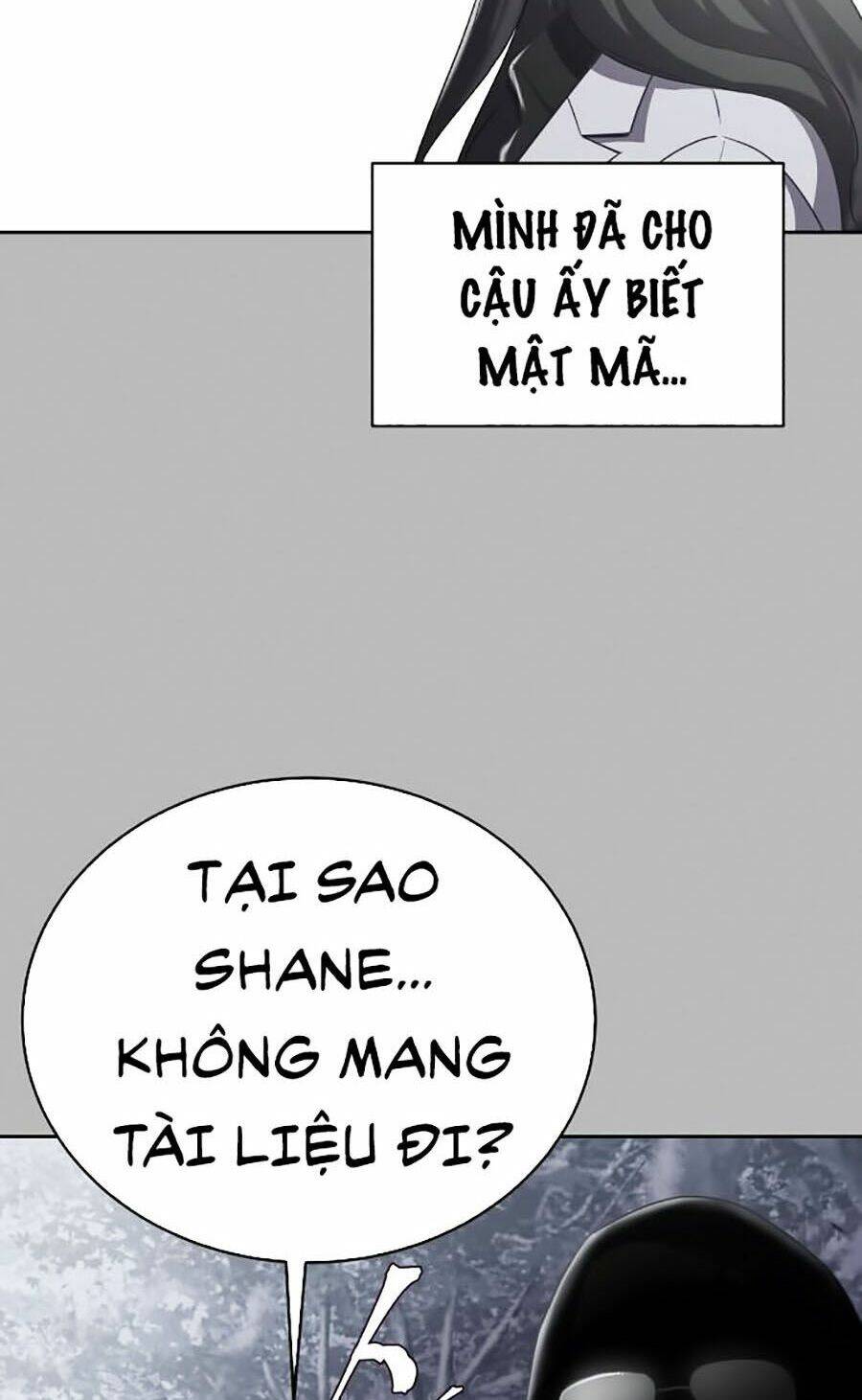 Cậu Bé Của Thần Chết: Chapter 84