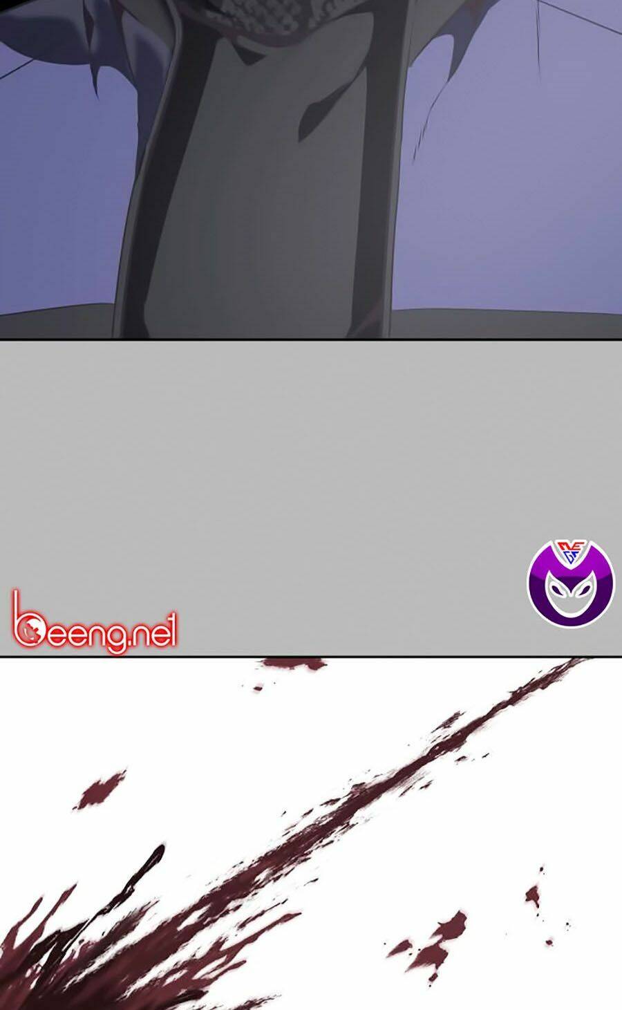 Cậu Bé Của Thần Chết: Chapter 84