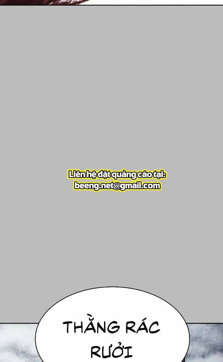 Cậu Bé Của Thần Chết: Chapter 84