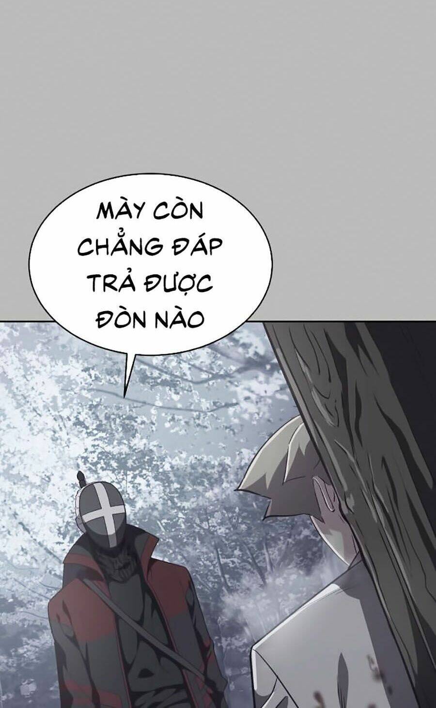 Cậu Bé Của Thần Chết: Chapter 84