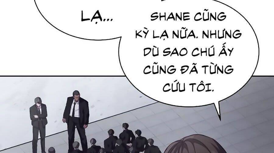 Cậu Bé Của Thần Chết: Chapter 85