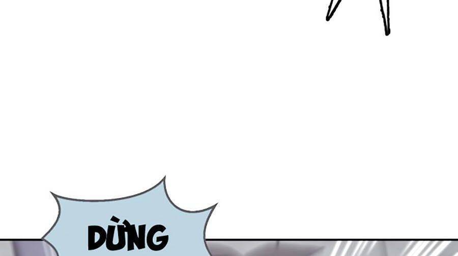 Cậu Bé Của Thần Chết: Chapter 85