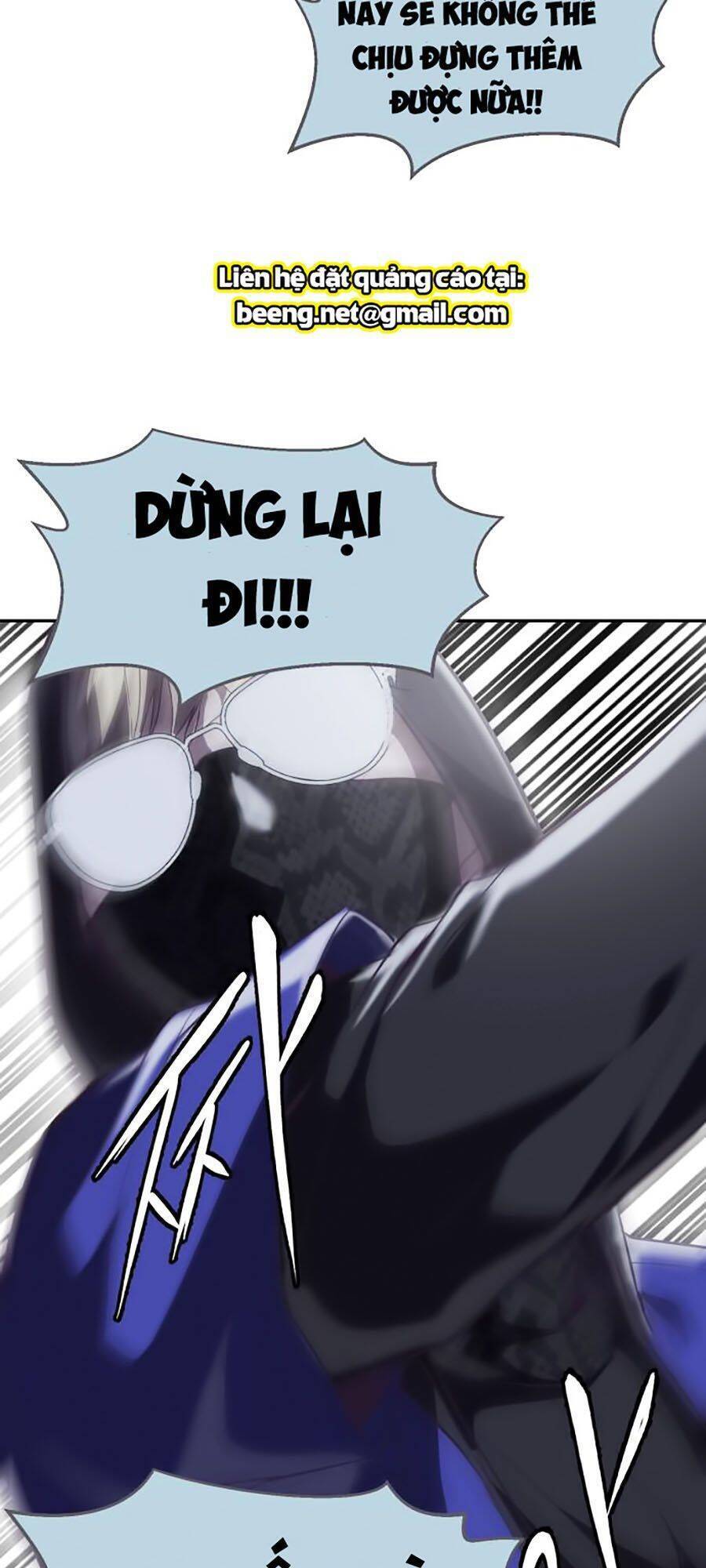 Cậu Bé Của Thần Chết: Chapter 85