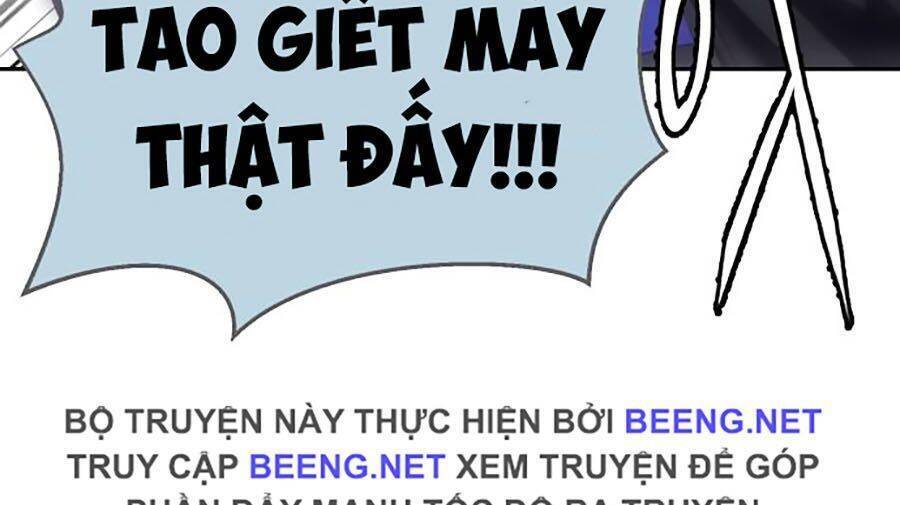 Cậu Bé Của Thần Chết: Chapter 85