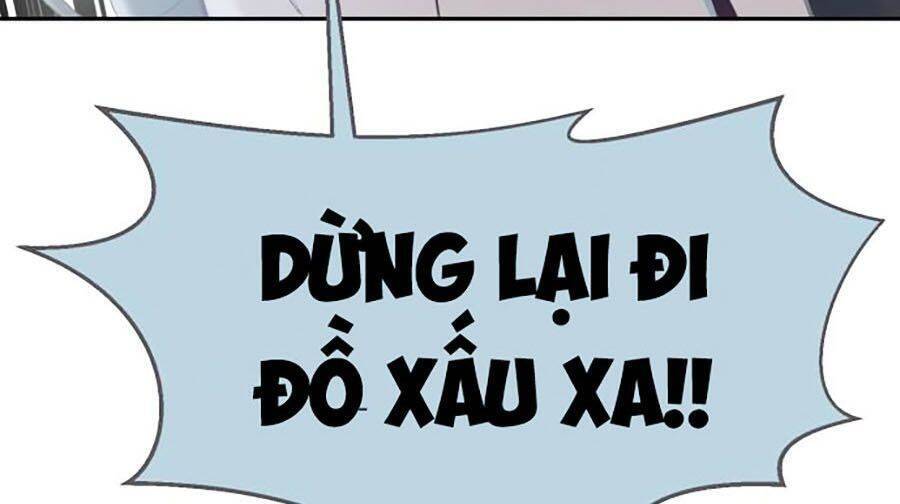 Cậu Bé Của Thần Chết: Chapter 85