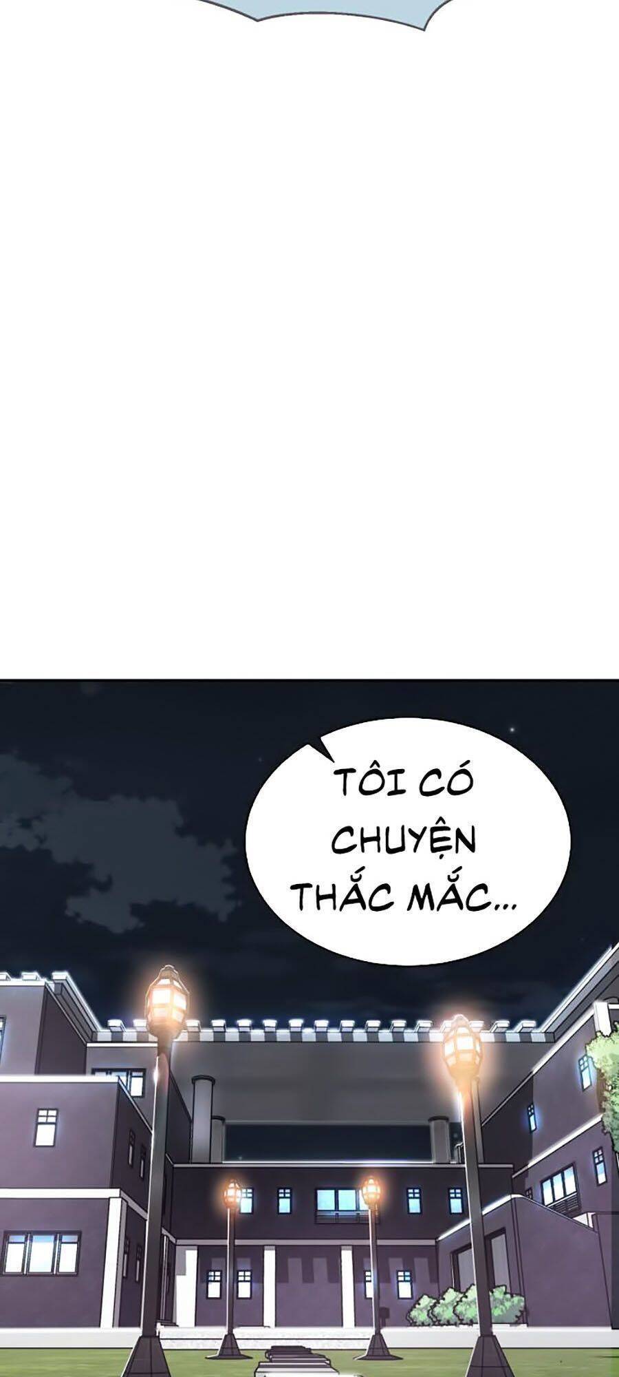 Cậu Bé Của Thần Chết: Chapter 85