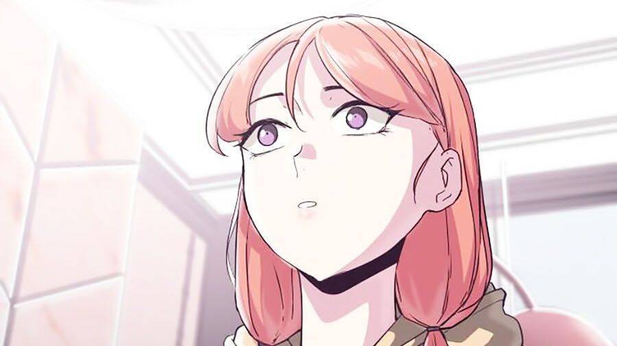 Cậu Bé Của Thần Chết: Chapter 85