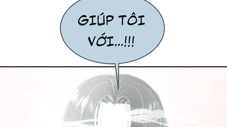 Cậu Bé Của Thần Chết: Chapter 85