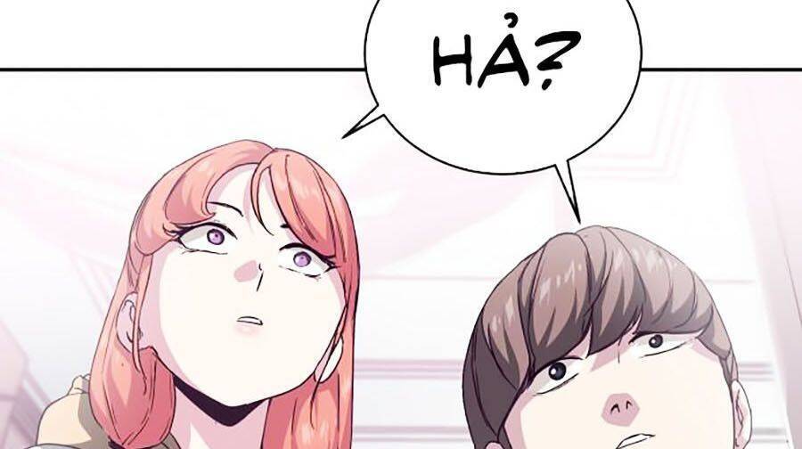 Cậu Bé Của Thần Chết: Chapter 85