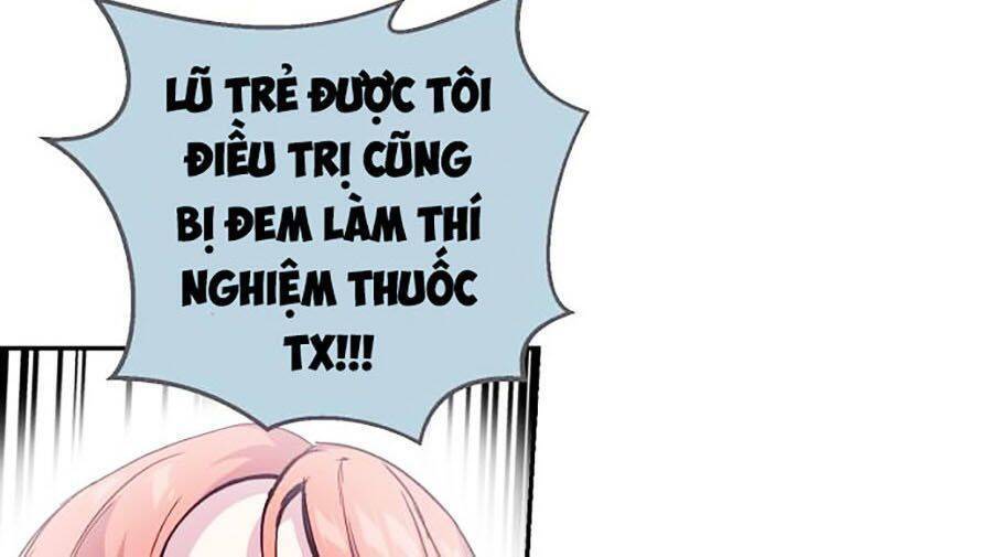 Cậu Bé Của Thần Chết: Chapter 85