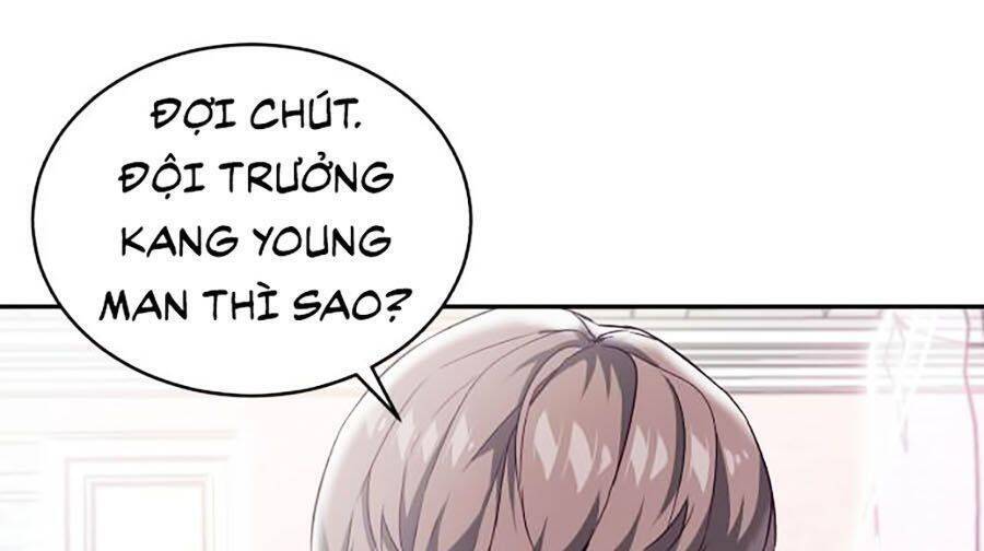 Cậu Bé Của Thần Chết: Chapter 85