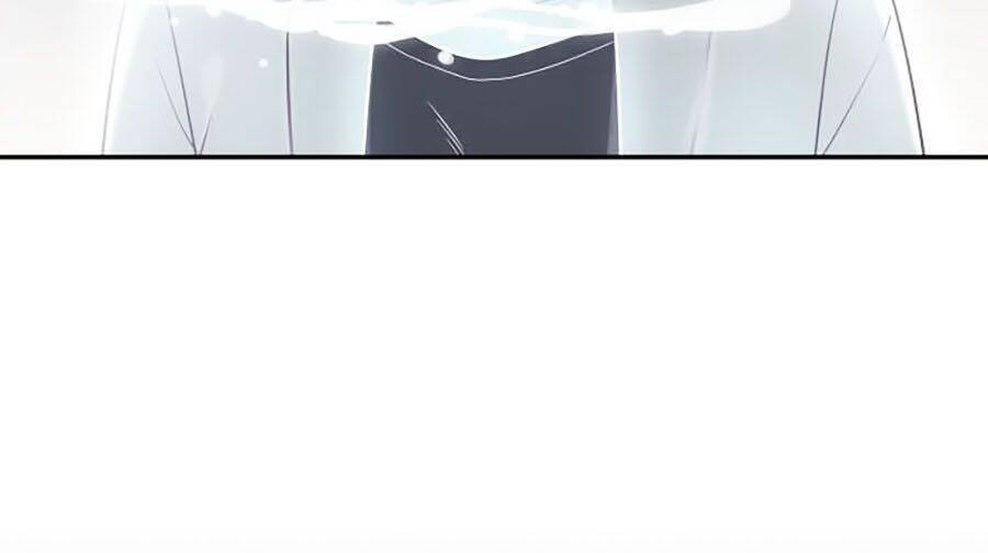 Cậu Bé Của Thần Chết: Chapter 85