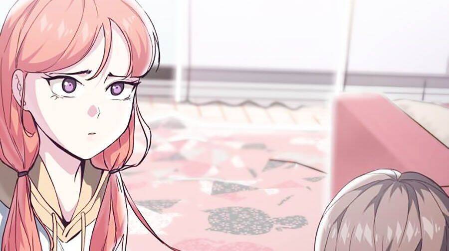 Cậu Bé Của Thần Chết: Chapter 85