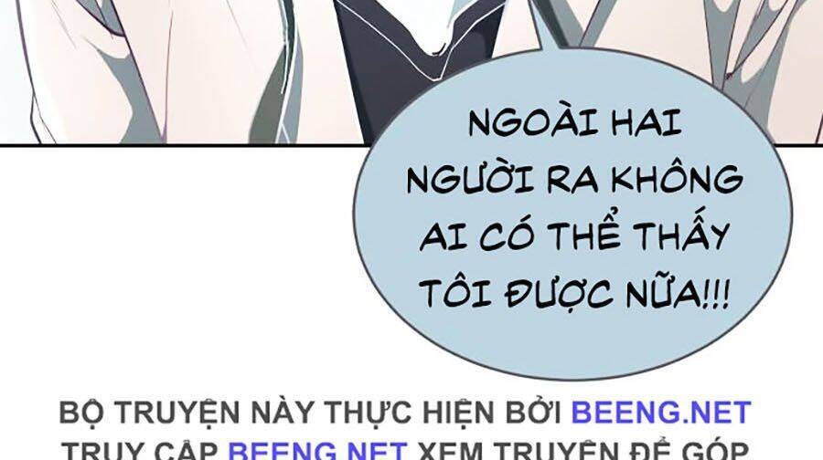 Cậu Bé Của Thần Chết: Chapter 85