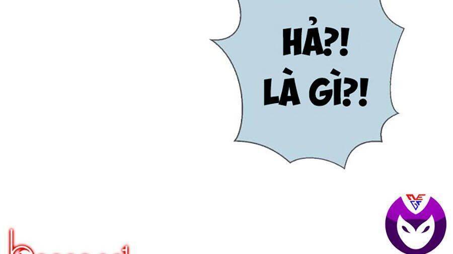 Cậu Bé Của Thần Chết: Chapter 85