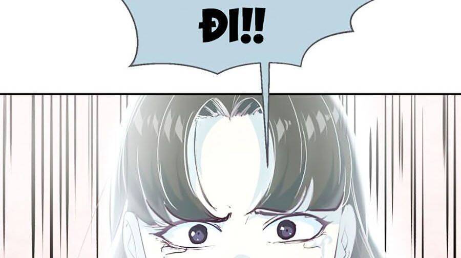 Cậu Bé Của Thần Chết: Chapter 85