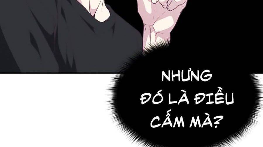 Cậu Bé Của Thần Chết: Chapter 85