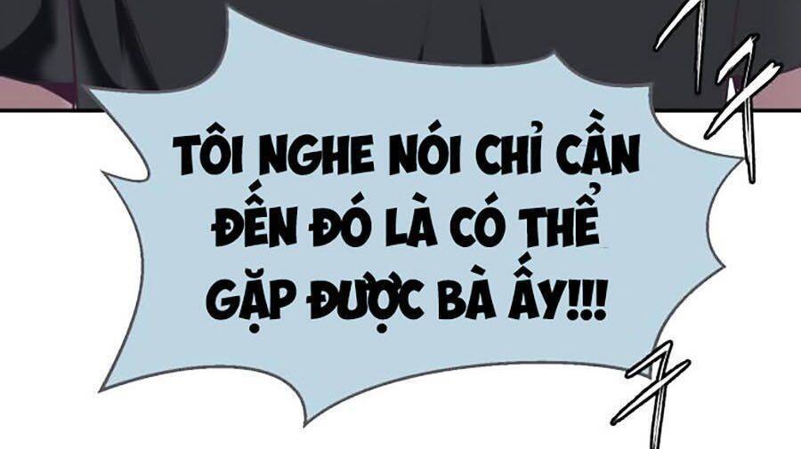 Cậu Bé Của Thần Chết: Chapter 85