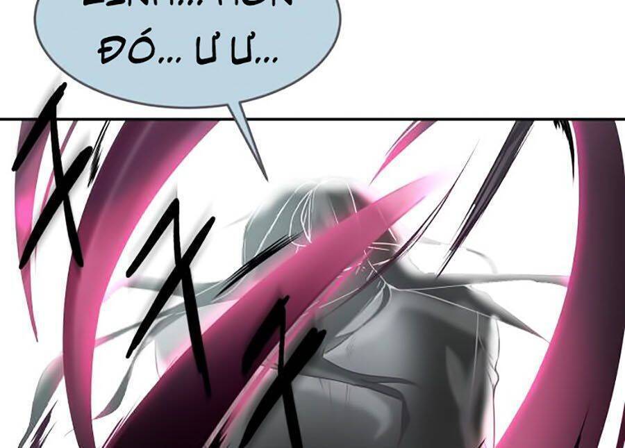 Cậu Bé Của Thần Chết: Chapter 85