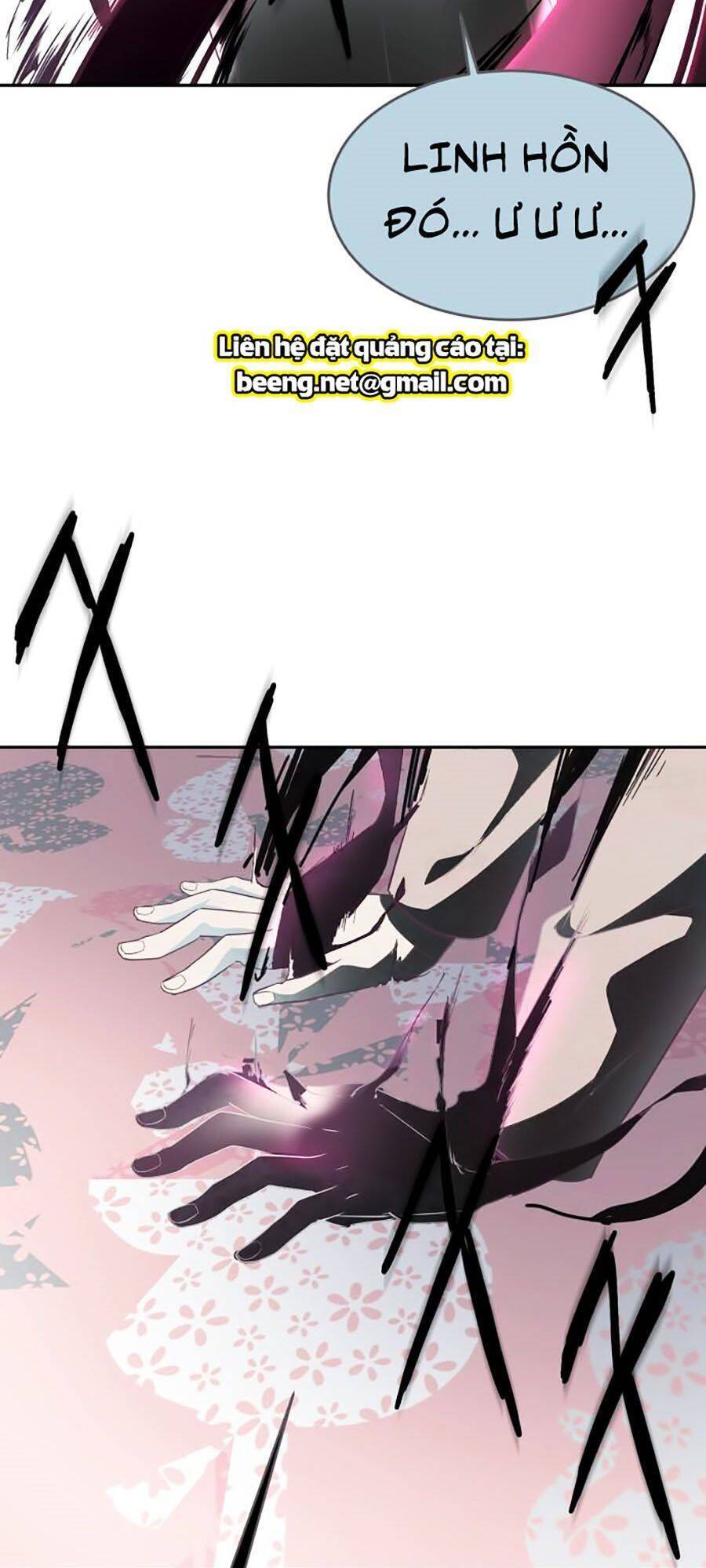 Cậu Bé Của Thần Chết: Chapter 85