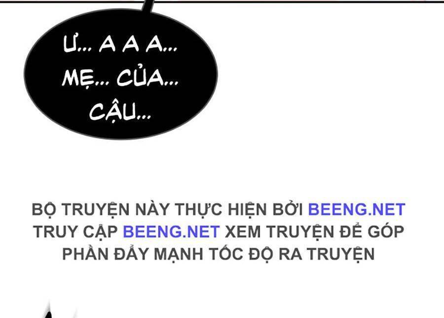 Cậu Bé Của Thần Chết: Chapter 85