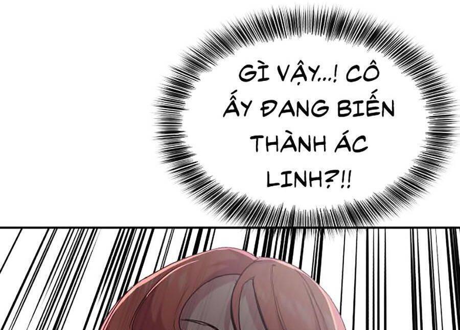 Cậu Bé Của Thần Chết: Chapter 85