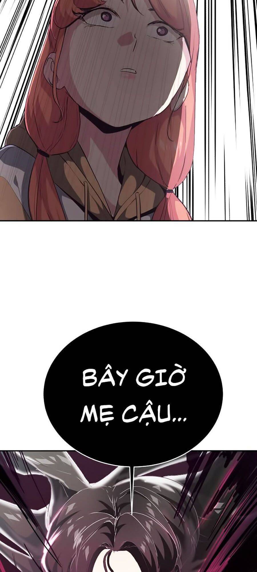 Cậu Bé Của Thần Chết: Chapter 85