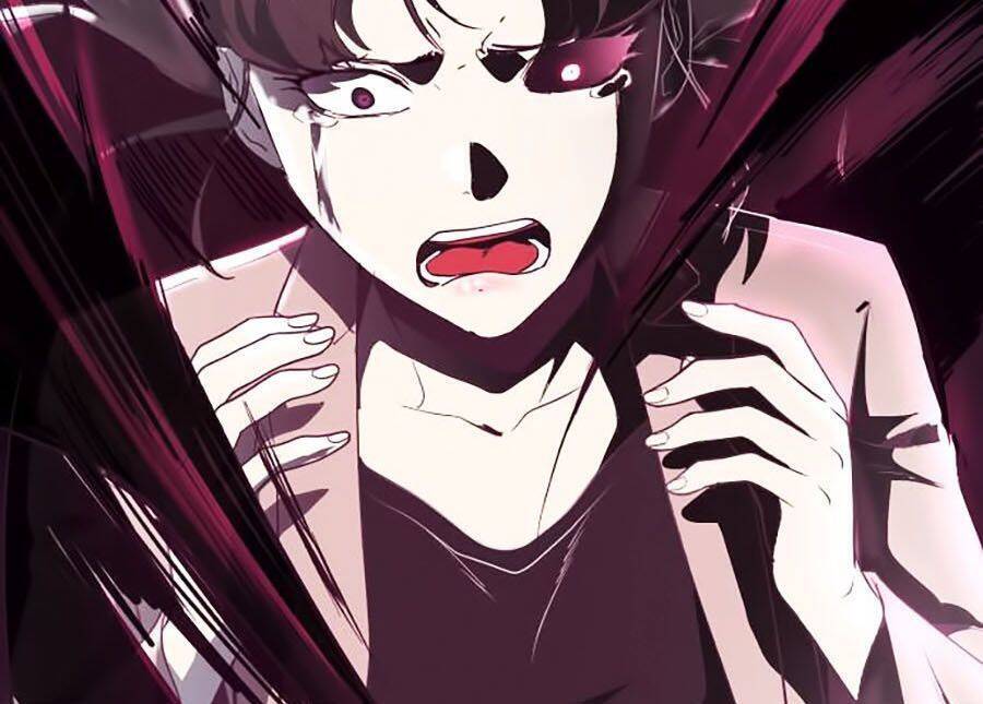 Cậu Bé Của Thần Chết: Chapter 85