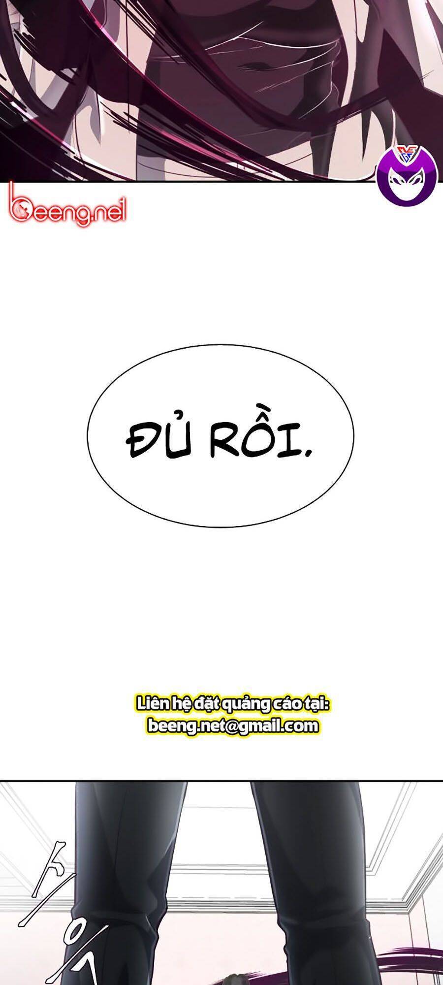 Cậu Bé Của Thần Chết: Chapter 85