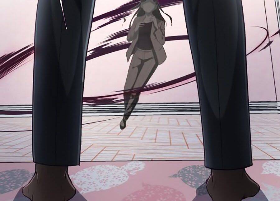 Cậu Bé Của Thần Chết: Chapter 85