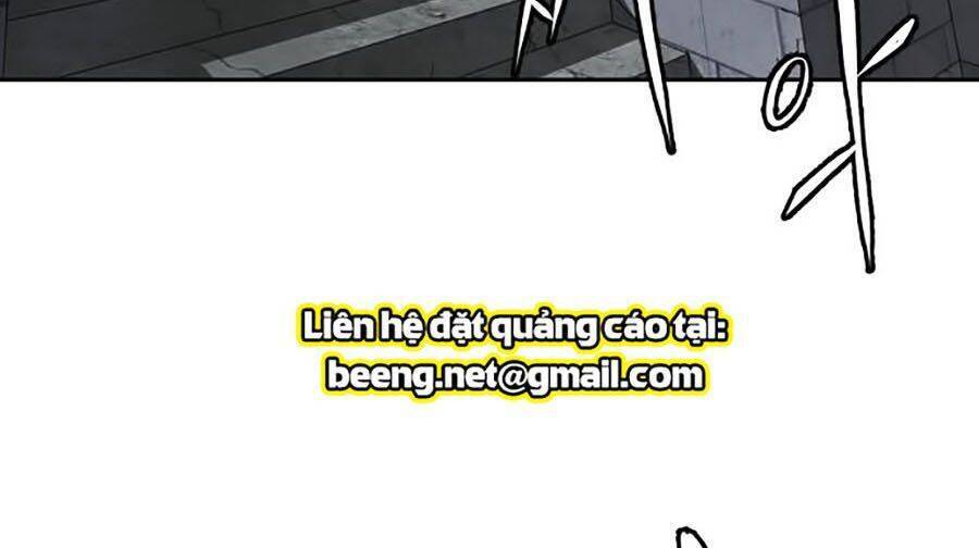 Cậu Bé Của Thần Chết: Chapter 85