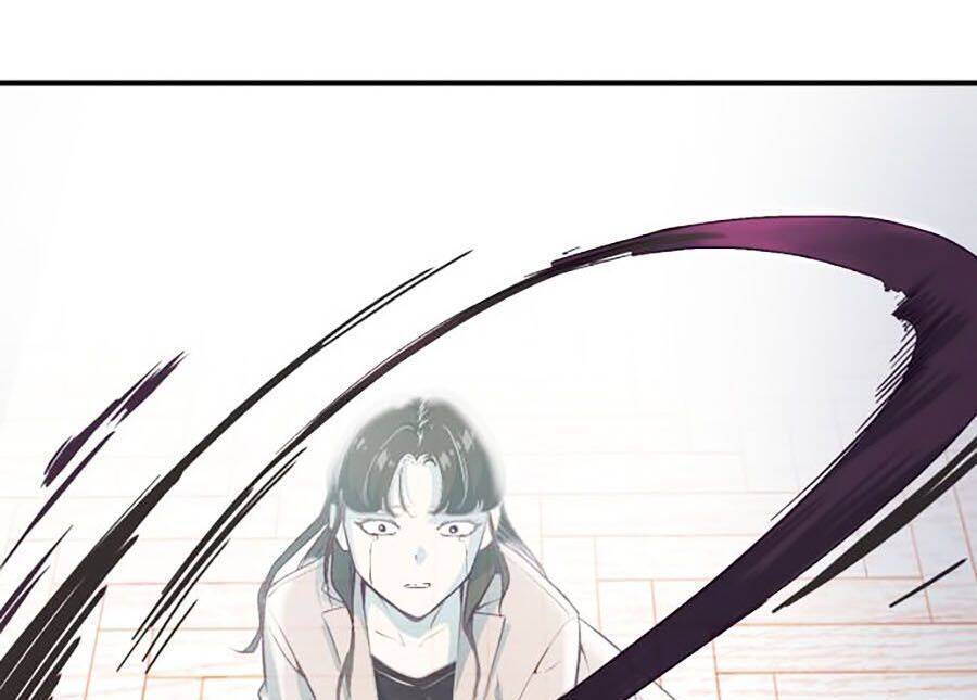 Cậu Bé Của Thần Chết: Chapter 85