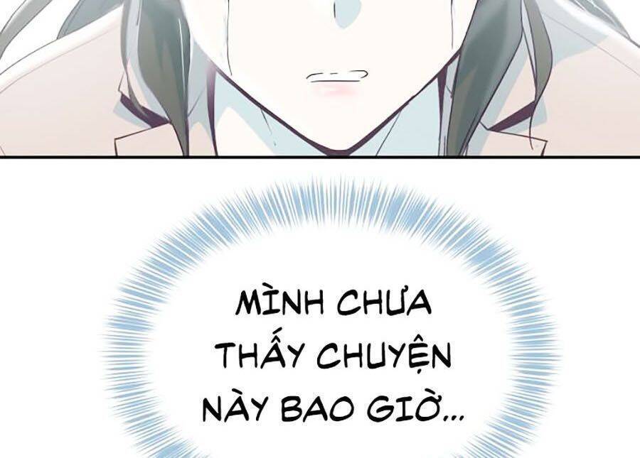 Cậu Bé Của Thần Chết: Chapter 85