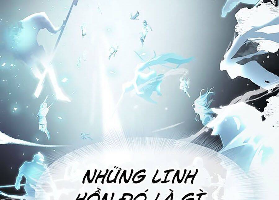 Cậu Bé Của Thần Chết: Chapter 85