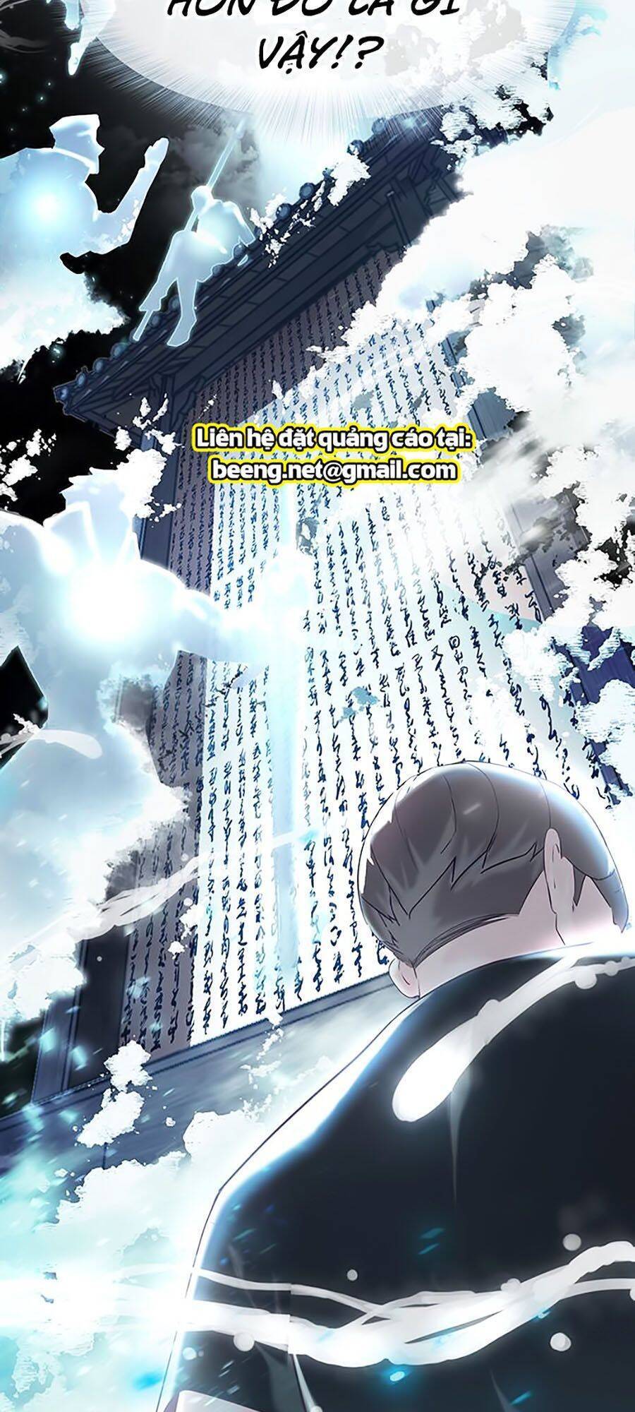 Cậu Bé Của Thần Chết: Chapter 85