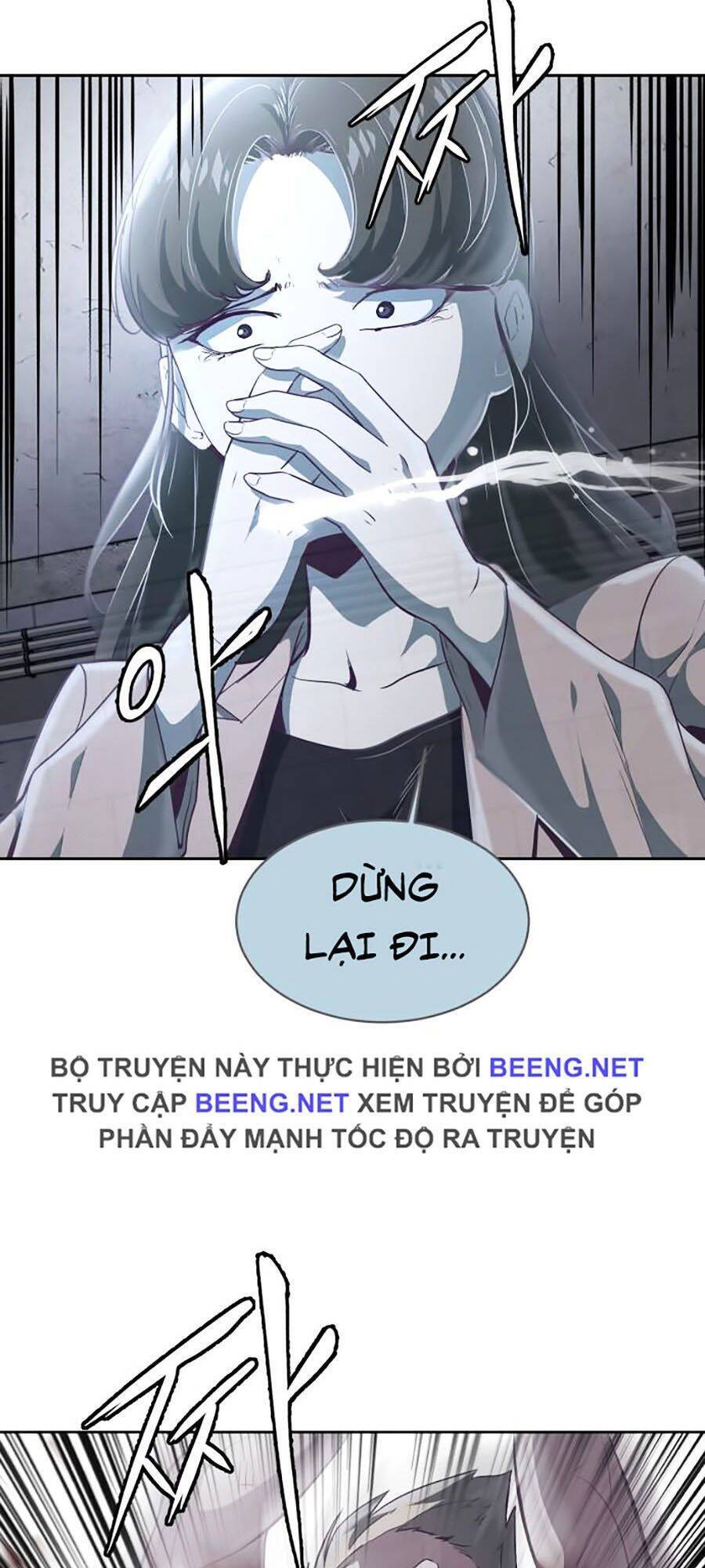 Cậu Bé Của Thần Chết: Chapter 85