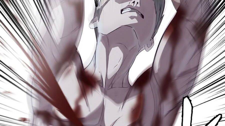 Cậu Bé Của Thần Chết: Chapter 85