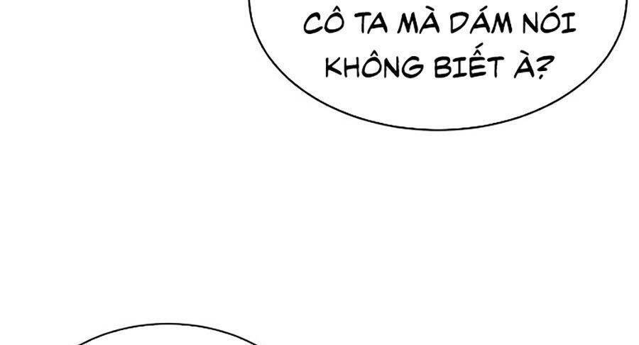 Cậu Bé Của Thần Chết: Chapter 85